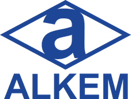 Alkem logo