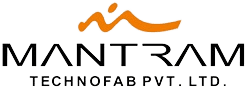 Mantram logo