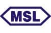 MSL logo