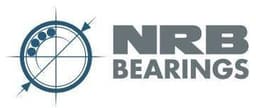 NRB logo