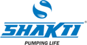 Shakti logo