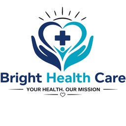 Bright Health Care